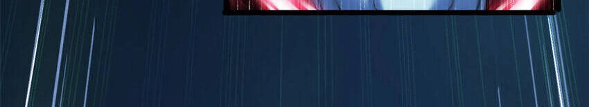 Ta Chỉ Muốn An Tĩnh Chơi Game Chapter 42 - 24