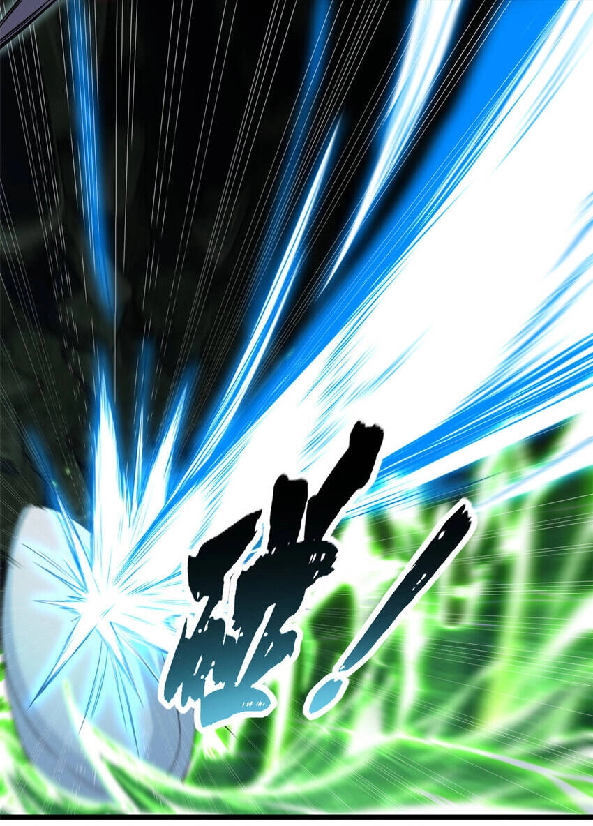 Ta Chỉ Muốn An Tĩnh Chơi Game Chapter 42 - 28