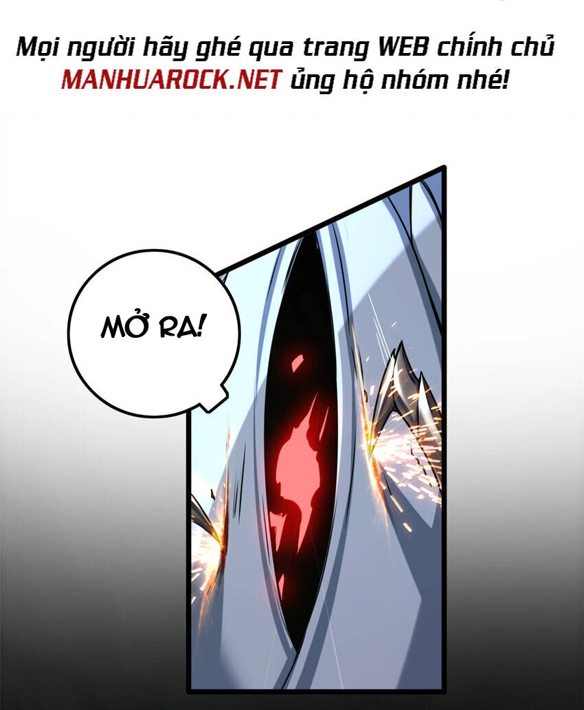 Ta Chỉ Muốn An Tĩnh Chơi Game Chapter 42 - 33