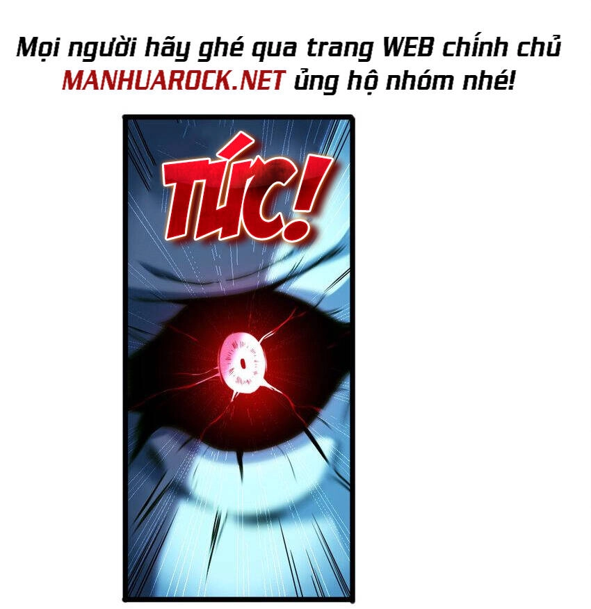 Ta Chỉ Muốn An Tĩnh Chơi Game Chapter 42 - 36