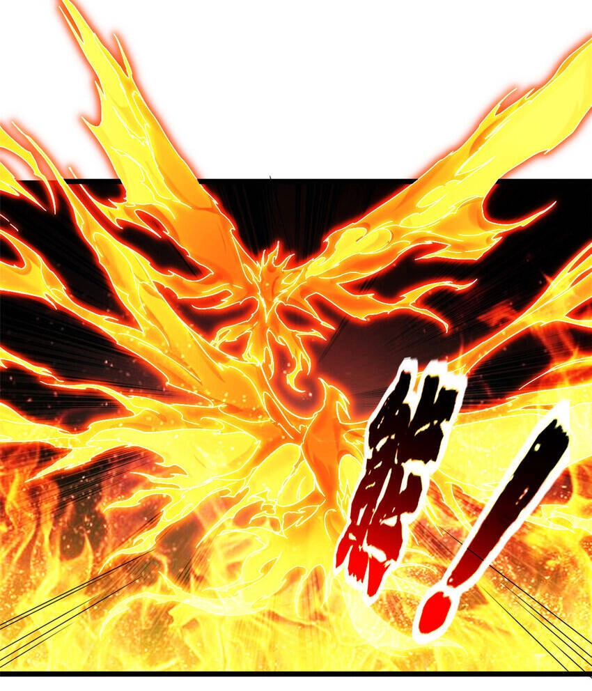 Ta Chỉ Muốn An Tĩnh Chơi Game Chapter 43 - 5