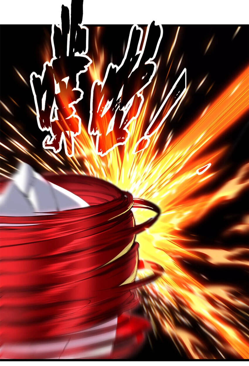 Ta Chỉ Muốn An Tĩnh Chơi Game Chapter 43 - 10