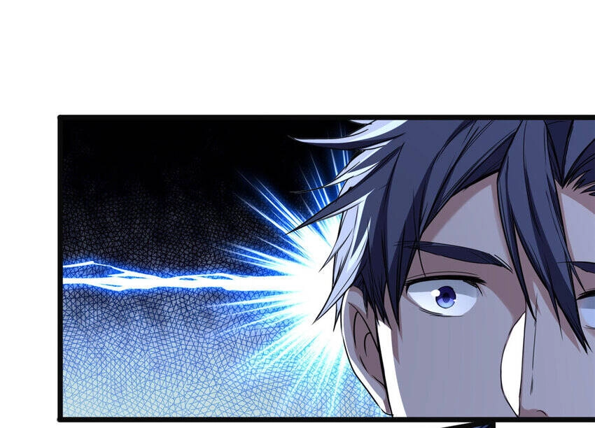 Ta Chỉ Muốn An Tĩnh Chơi Game Chapter 43 - 16