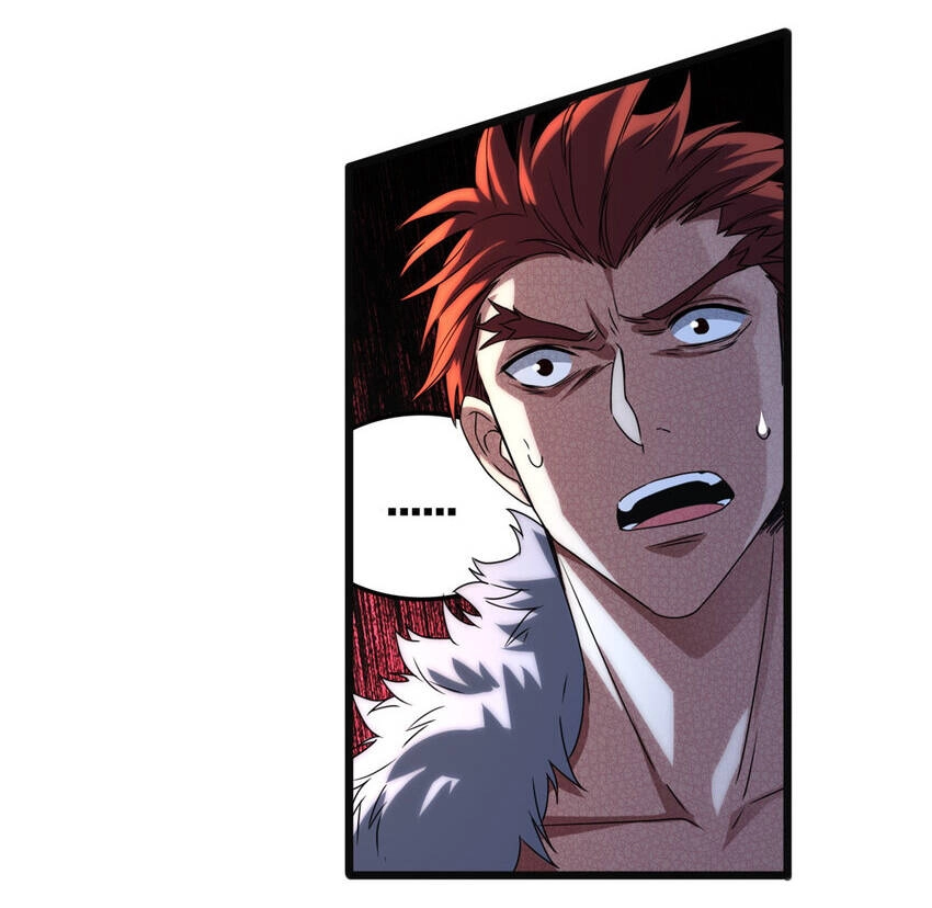 Ta Chỉ Muốn An Tĩnh Chơi Game Chapter 43 - 23