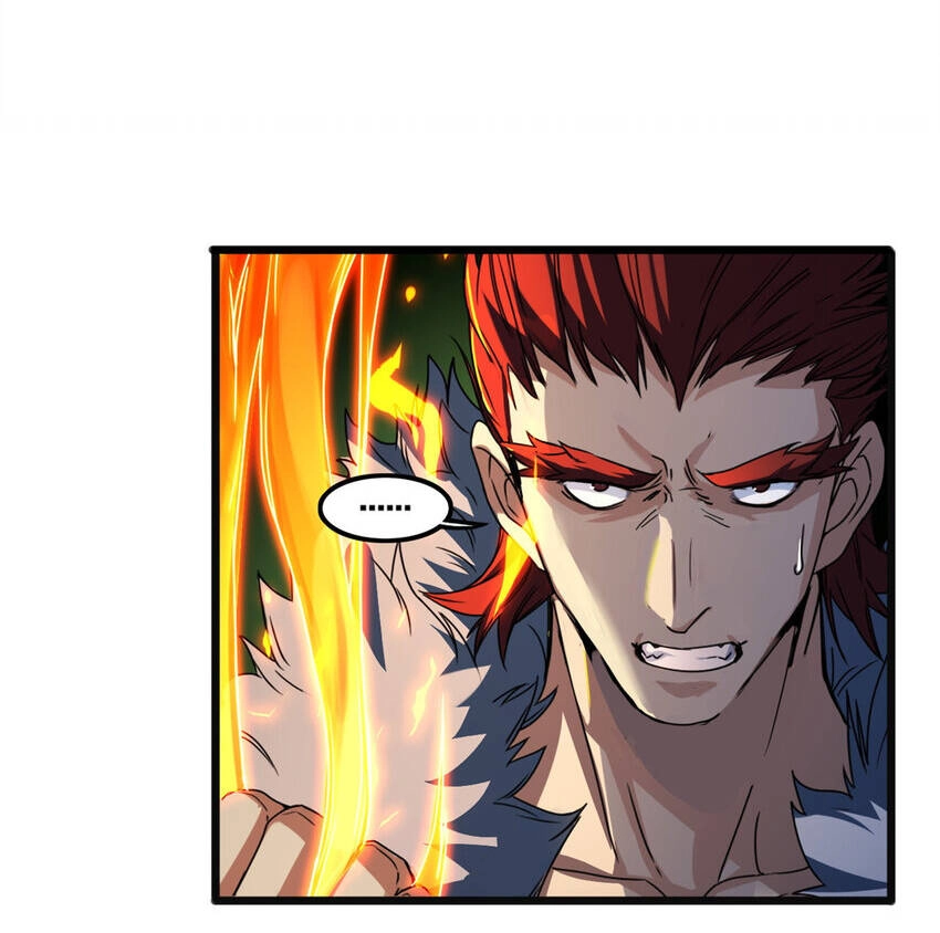 Ta Chỉ Muốn An Tĩnh Chơi Game Chapter 43 - 25