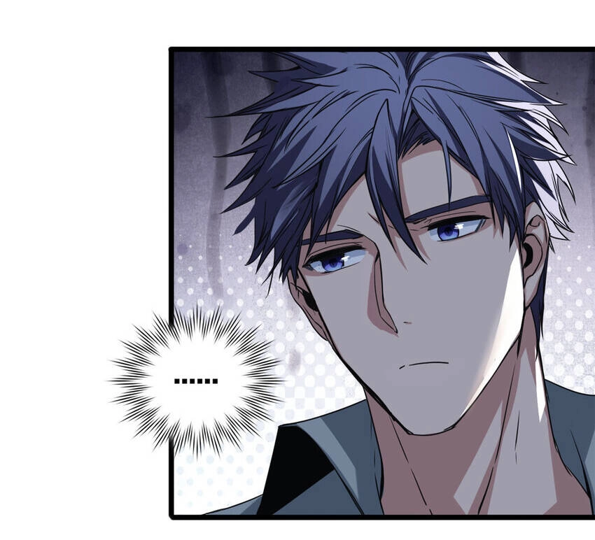 Ta Chỉ Muốn An Tĩnh Chơi Game Chapter 43 - 36