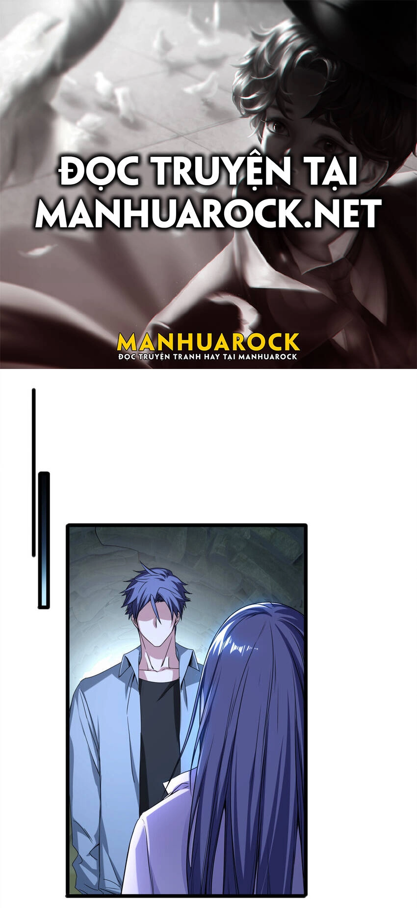 Ta Chỉ Muốn An Tĩnh Chơi Game Chapter 44 - 2