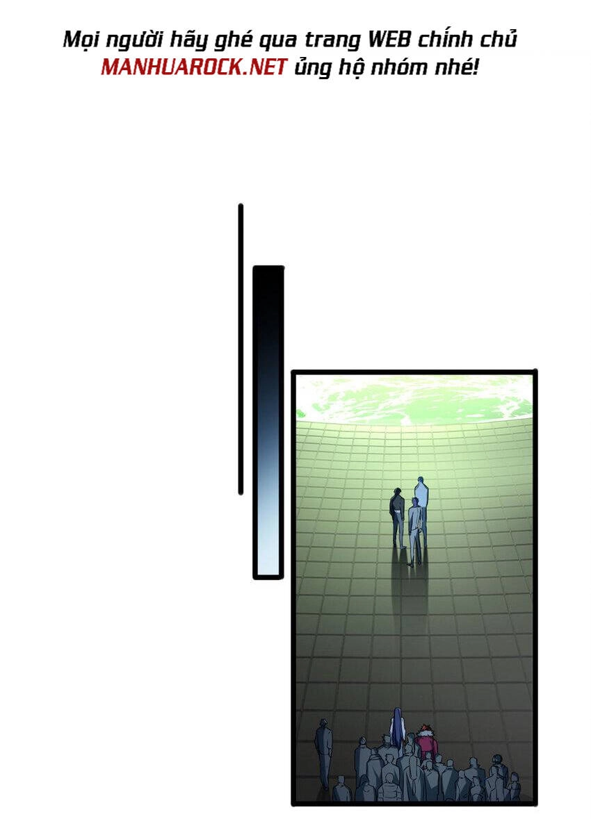 Ta Chỉ Muốn An Tĩnh Chơi Game Chapter 44 - 14