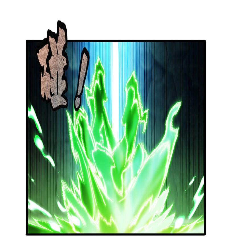 Ta Chỉ Muốn An Tĩnh Chơi Game Chapter 44 - 23