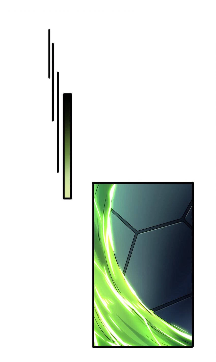 Ta Chỉ Muốn An Tĩnh Chơi Game Chapter 44 - 26