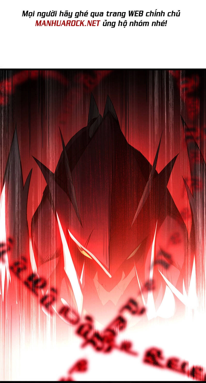 Ta Chỉ Muốn An Tĩnh Chơi Game Chapter 44 - 31