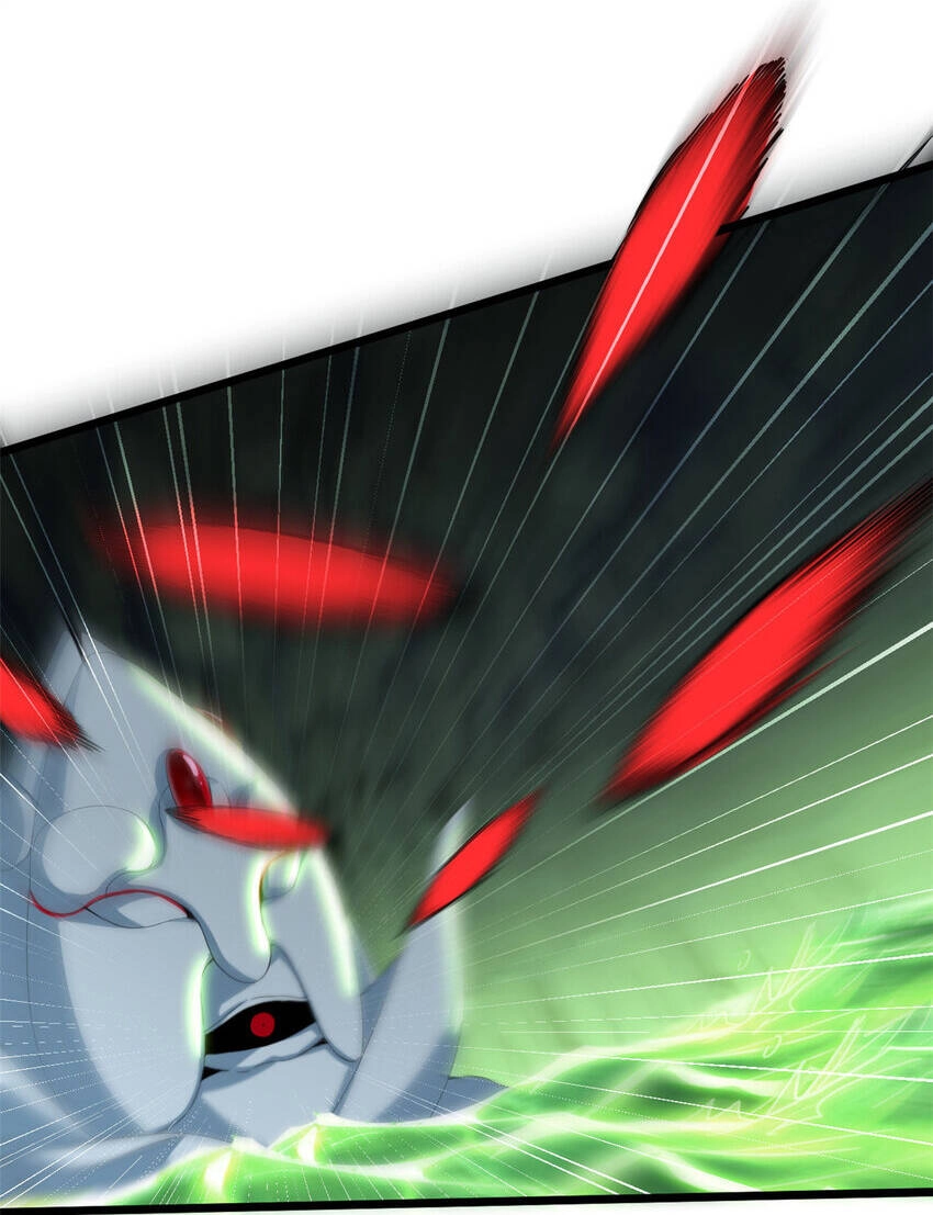 Ta Chỉ Muốn An Tĩnh Chơi Game Chapter 45 - 7