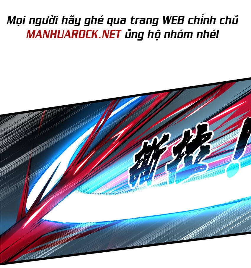 Ta Chỉ Muốn An Tĩnh Chơi Game Chapter 45 - 13