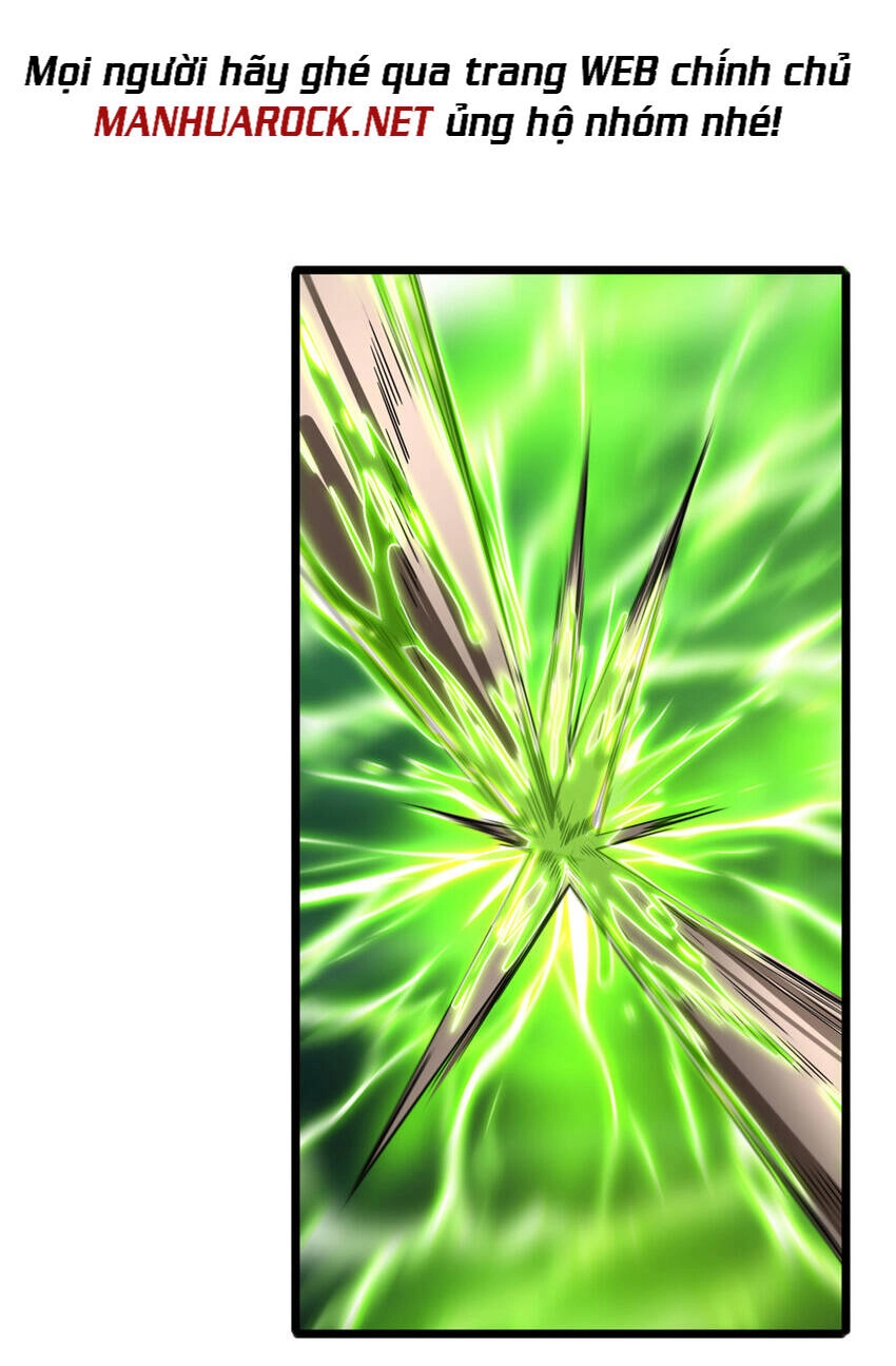 Ta Chỉ Muốn An Tĩnh Chơi Game Chapter 45 - 16