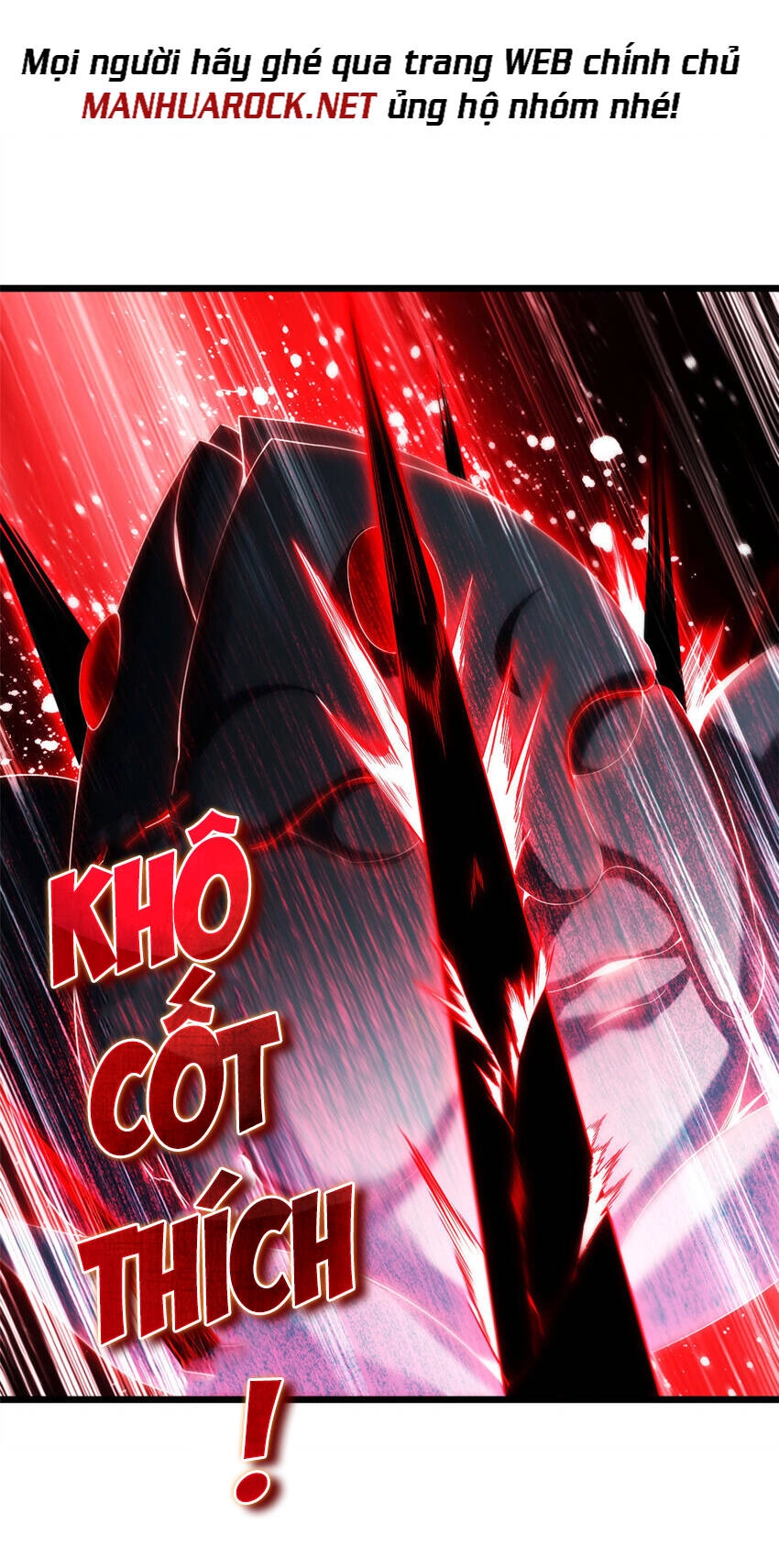 Ta Chỉ Muốn An Tĩnh Chơi Game Chapter 45 - 17