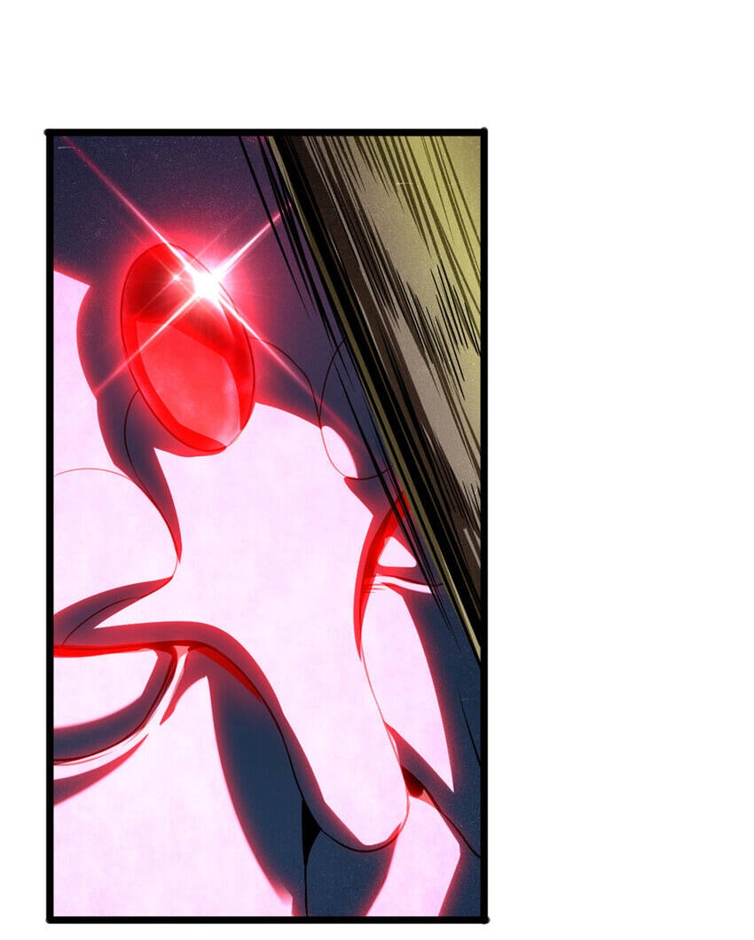 Ta Chỉ Muốn An Tĩnh Chơi Game Chapter 45 - 18