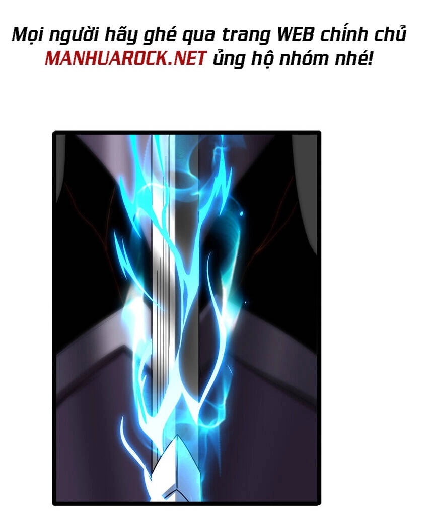 Ta Chỉ Muốn An Tĩnh Chơi Game Chapter 45 - 23