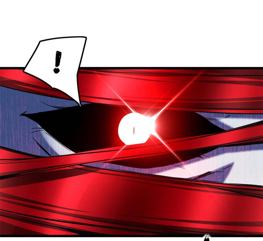 Ta Chỉ Muốn An Tĩnh Chơi Game Chapter 45 - 25