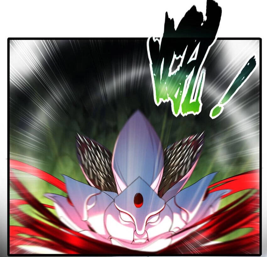 Ta Chỉ Muốn An Tĩnh Chơi Game Chapter 45 - 26