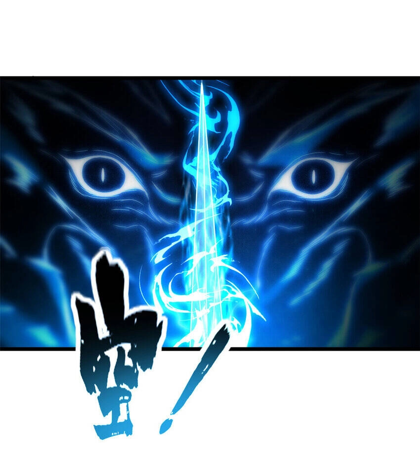 Ta Chỉ Muốn An Tĩnh Chơi Game Chapter 45 - 31