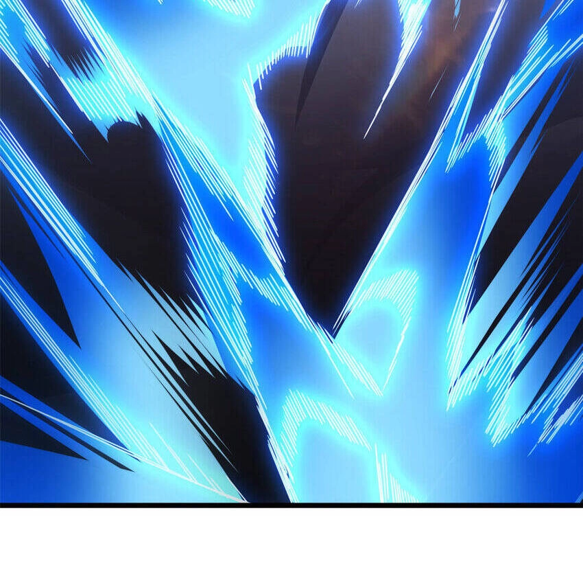 Ta Chỉ Muốn An Tĩnh Chơi Game Chapter 45 - 34