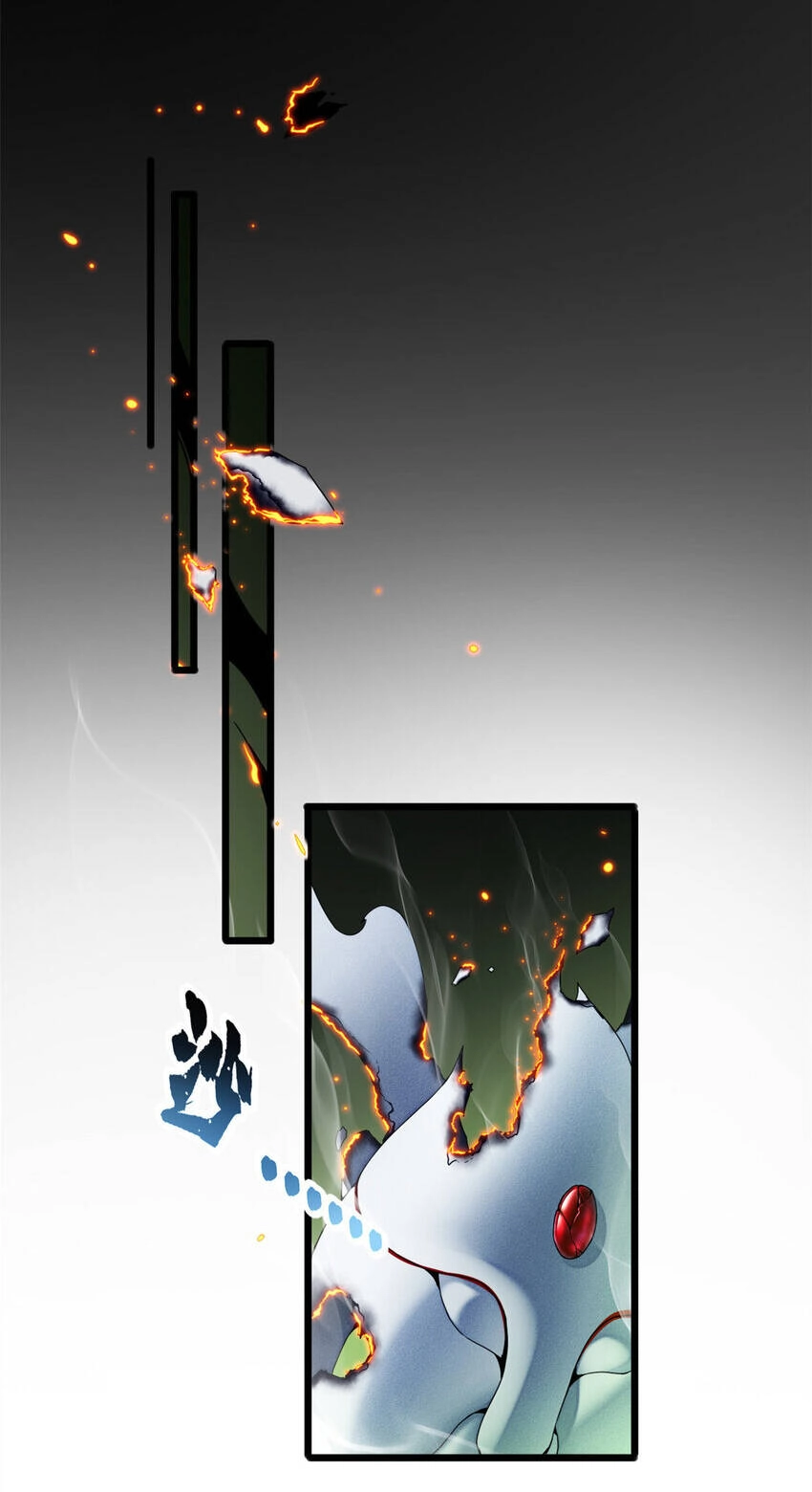 Ta Chỉ Muốn An Tĩnh Chơi Game Chapter 45 - 36