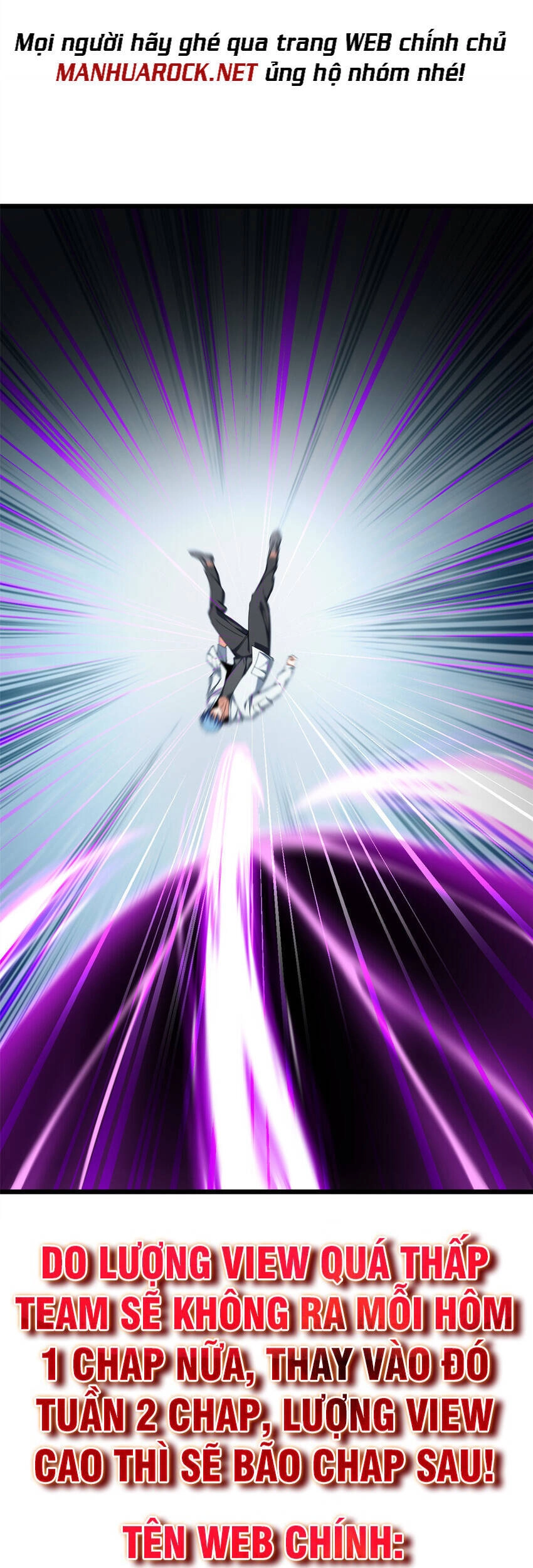 Ta Chỉ Muốn An Tĩnh Chơi Game Chapter 45 - 39