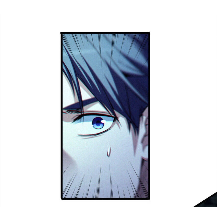 Ta Chỉ Muốn An Tĩnh Chơi Game Chapter 46 - 18