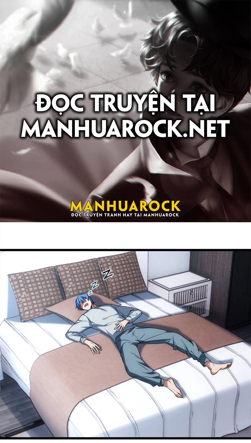 Ta Chỉ Muốn An Tĩnh Chơi Game Chapter 48 - 2