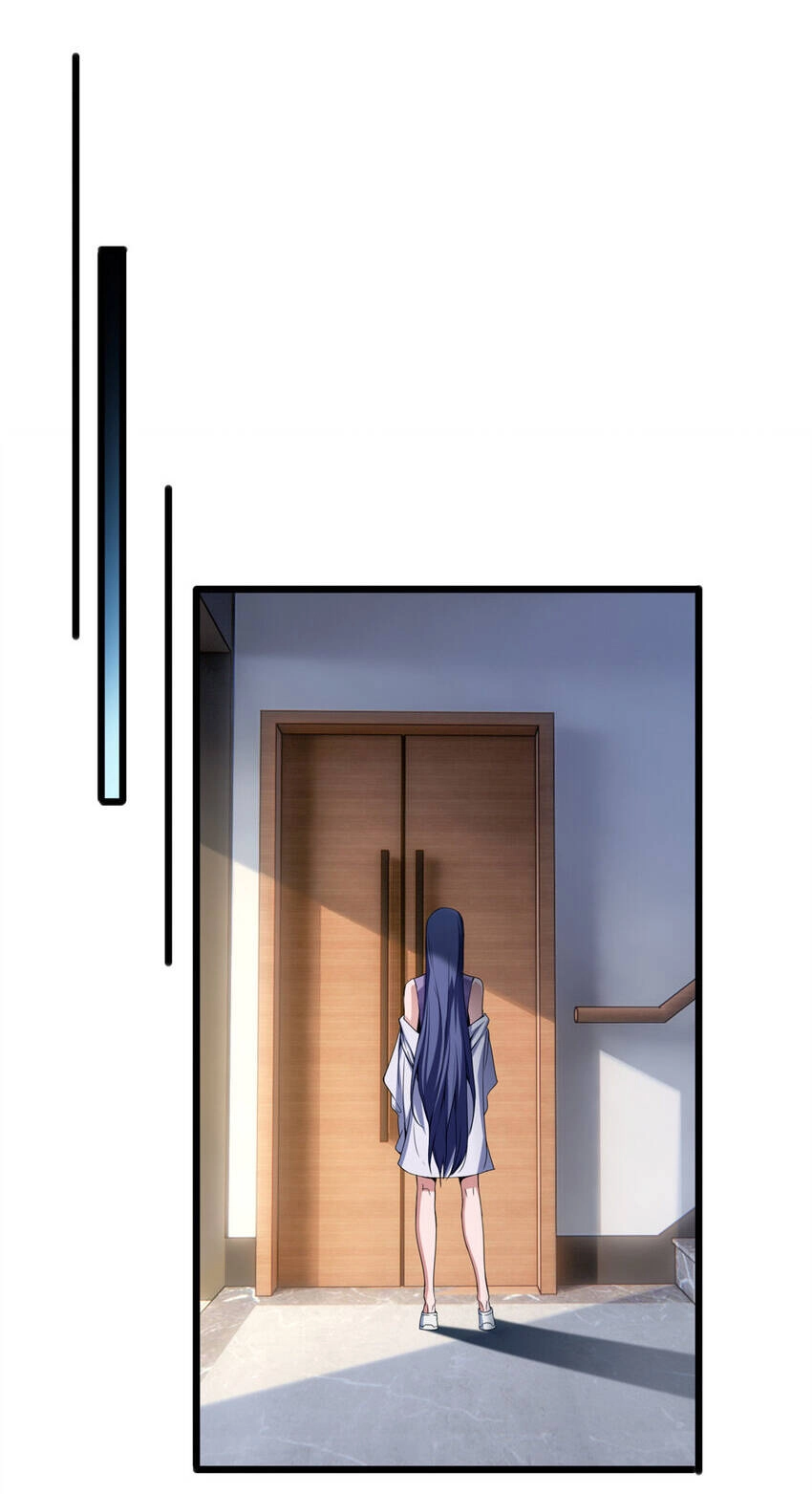 Ta Chỉ Muốn An Tĩnh Chơi Game Chapter 49 - 5