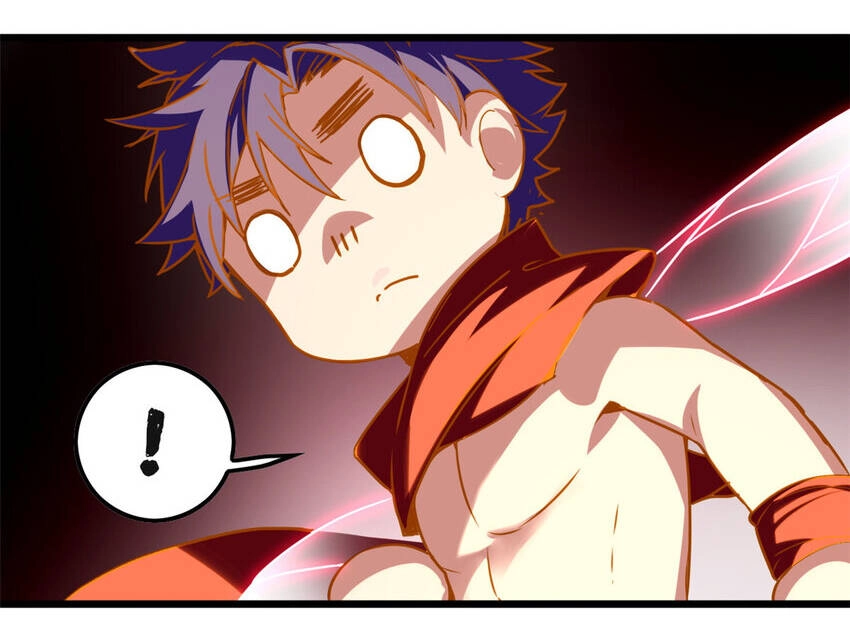 Ta Chỉ Muốn An Tĩnh Chơi Game Chapter 49 - 36