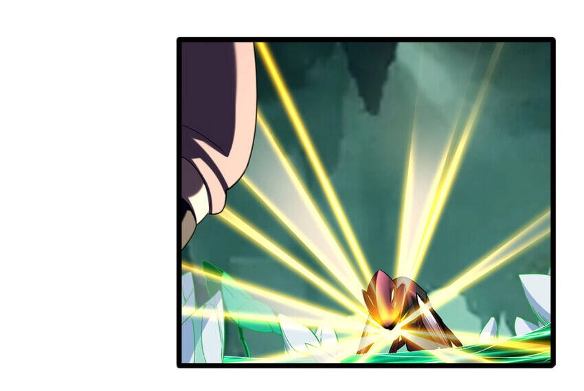 Ta Chỉ Muốn An Tĩnh Chơi Game Chapter 49 - 37