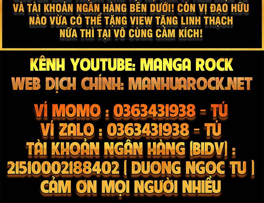 Ta Chỉ Muốn An Tĩnh Chơi Game Chapter 49 - 39