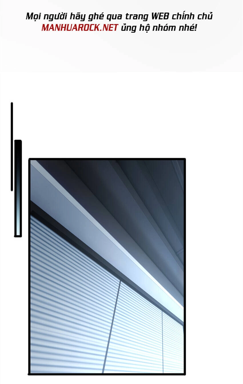 Ta Chỉ Muốn An Tĩnh Chơi Game Chapter 50 - 27