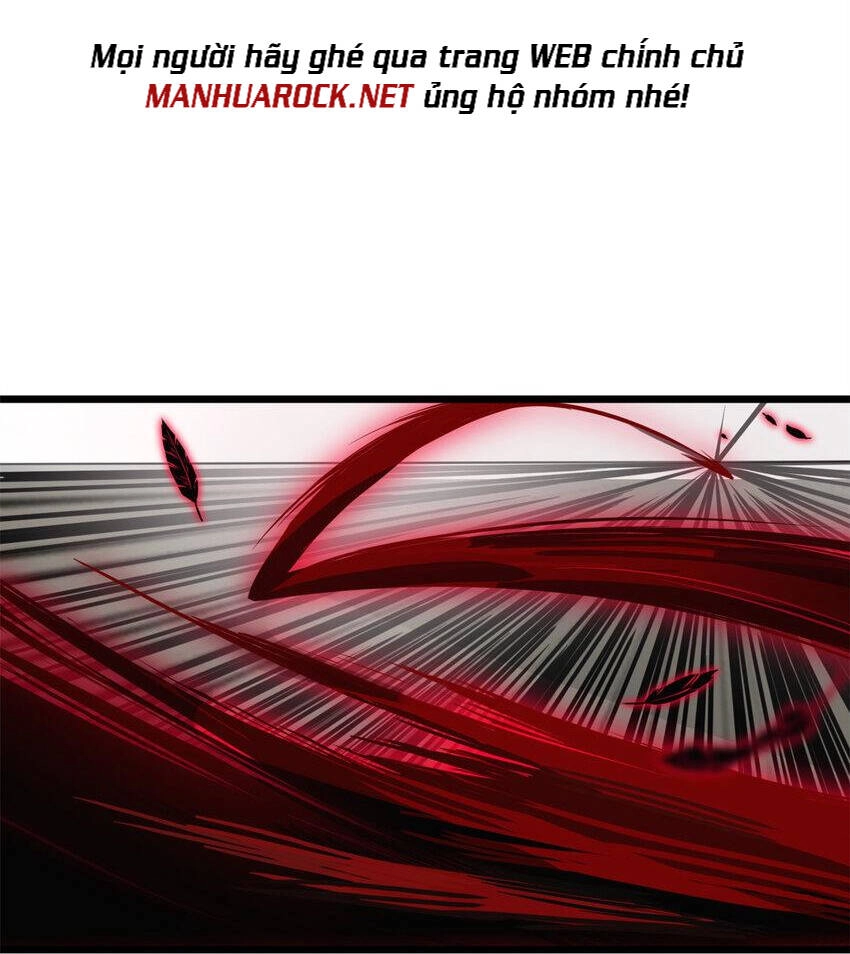 Ta Chỉ Muốn An Tĩnh Chơi Game Chapter 50 - 30