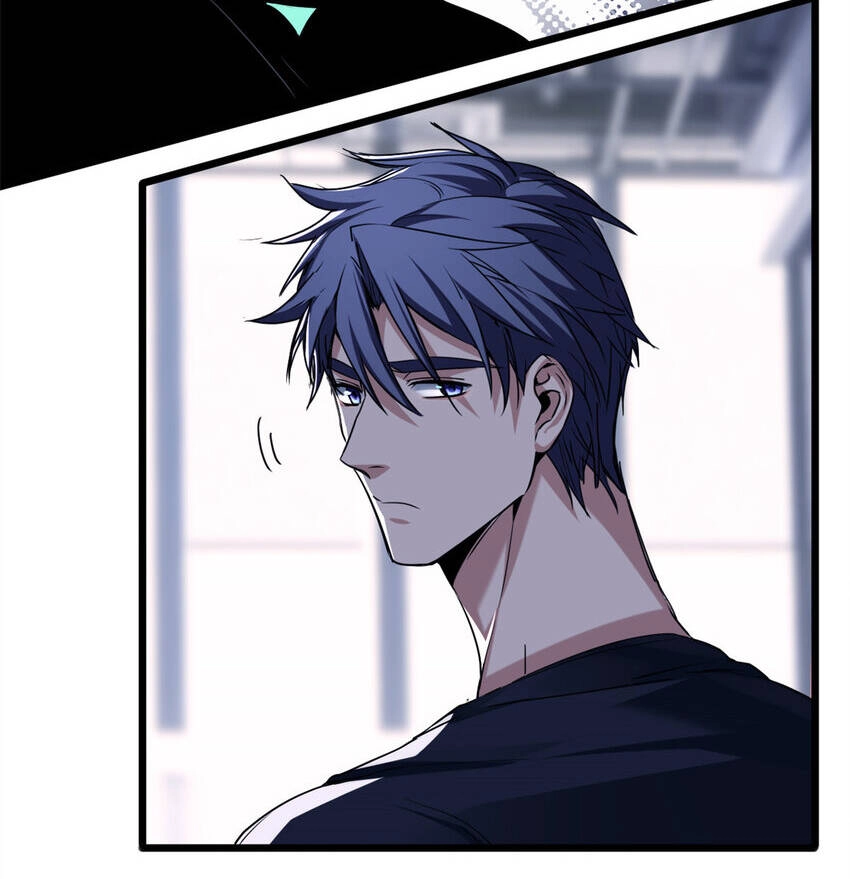 Ta Chỉ Muốn An Tĩnh Chơi Game Chapter 51 - 15