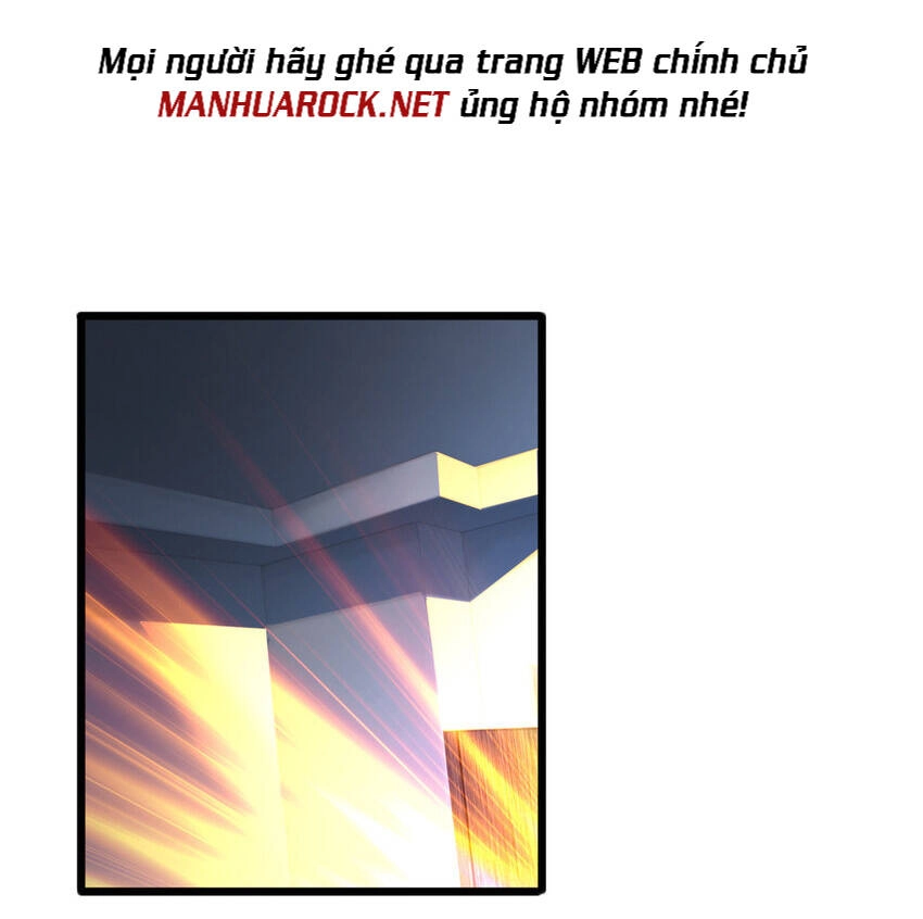 Ta Chỉ Muốn An Tĩnh Chơi Game Chapter 51 - 31