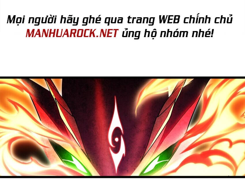 Ta Chỉ Muốn An Tĩnh Chơi Game Chapter 52 - 2