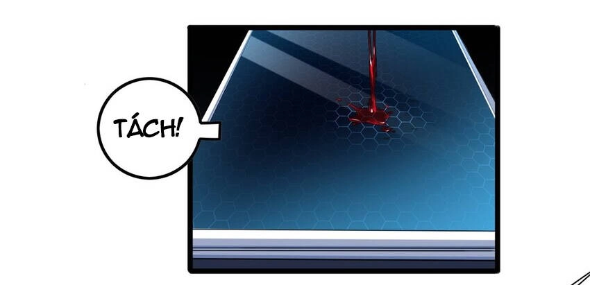 Ta Chỉ Muốn An Tĩnh Chơi Game Chapter 52 - 11