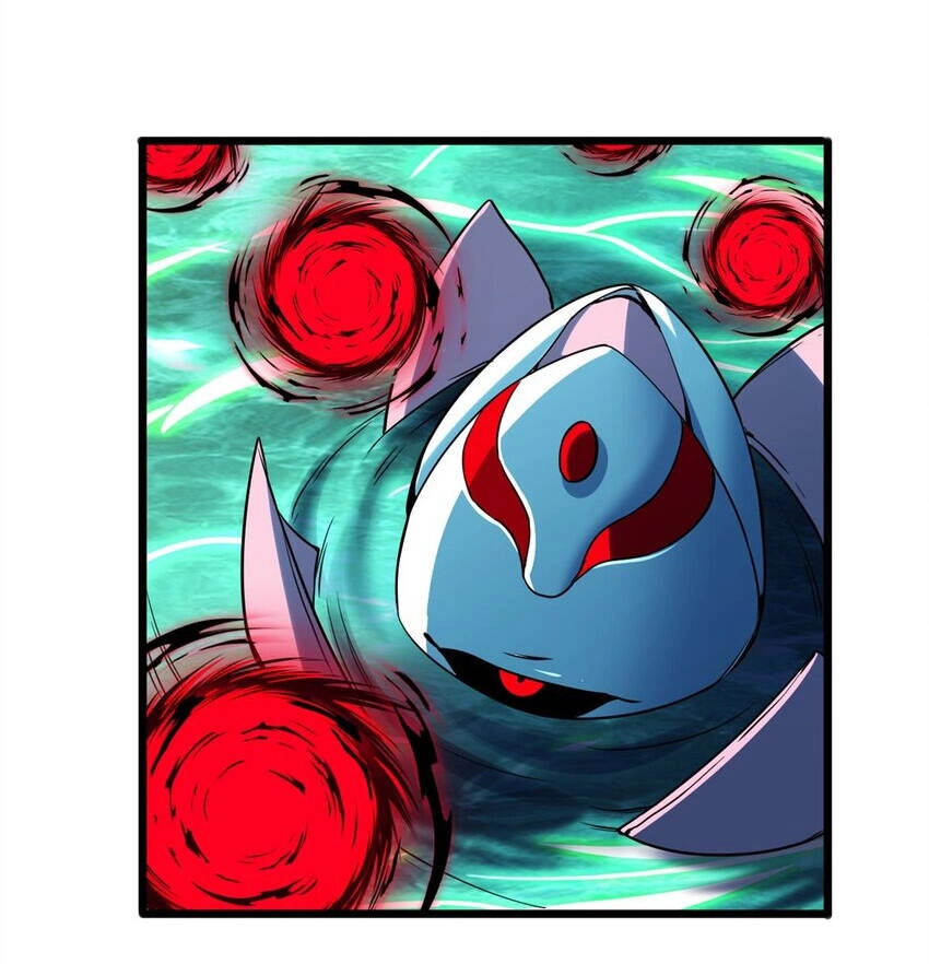 Ta Chỉ Muốn An Tĩnh Chơi Game Chapter 52 - 15