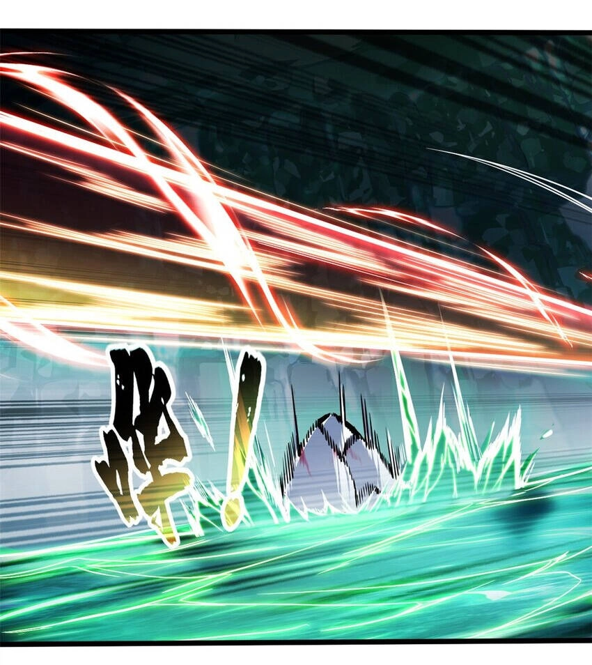 Ta Chỉ Muốn An Tĩnh Chơi Game Chapter 52 - 18