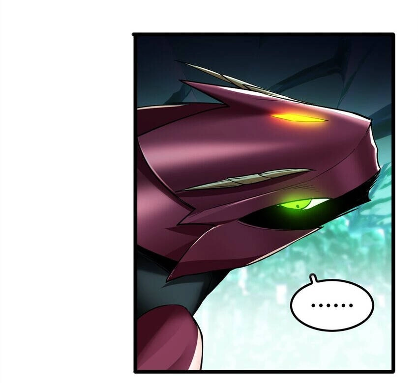 Ta Chỉ Muốn An Tĩnh Chơi Game Chapter 52 - 19