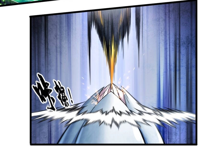 Ta Chỉ Muốn An Tĩnh Chơi Game Chapter 52 - 23