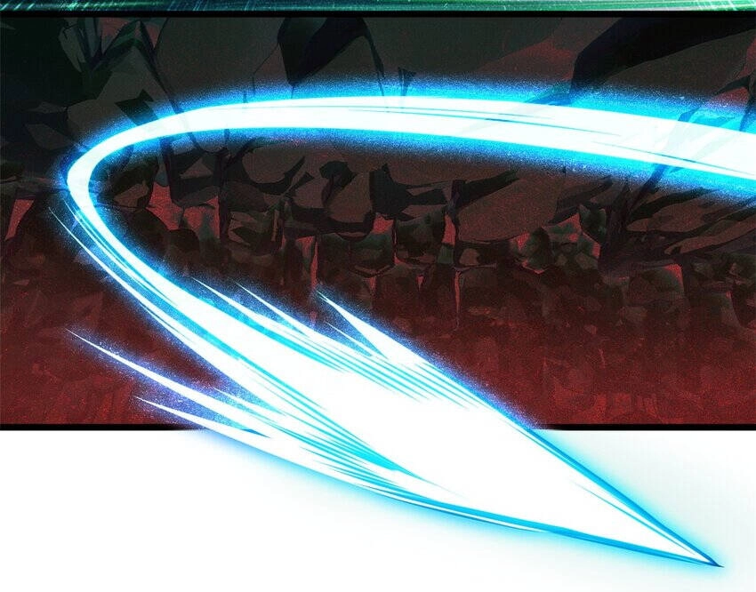 Ta Chỉ Muốn An Tĩnh Chơi Game Chapter 52 - 27