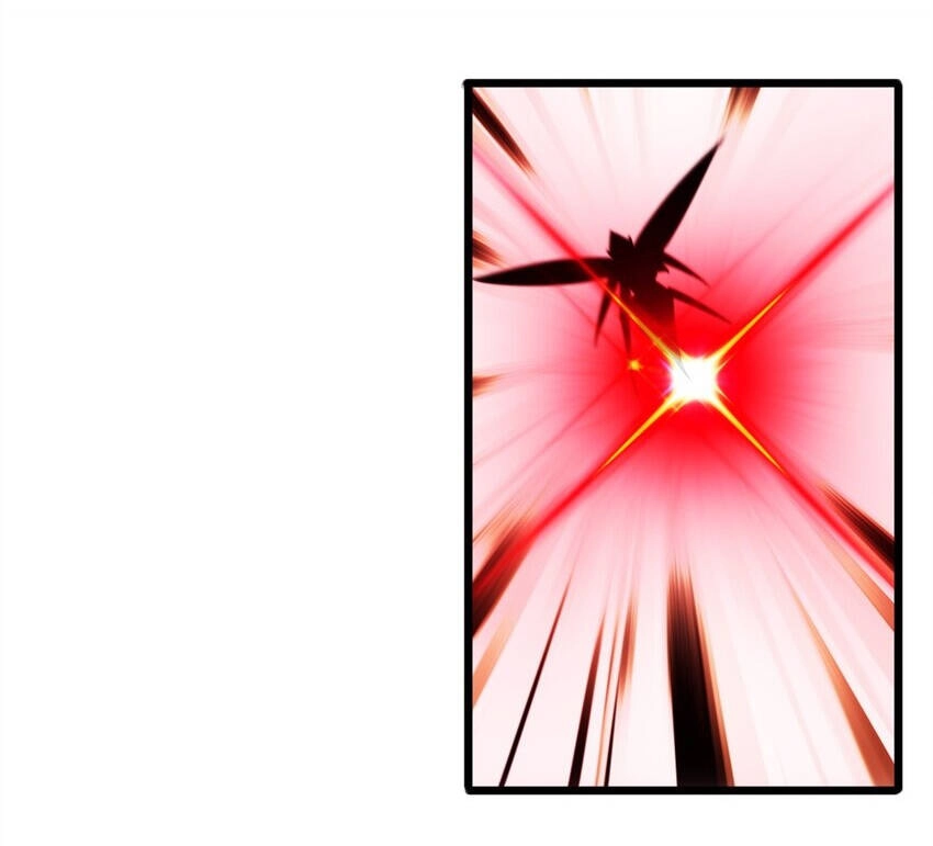 Ta Chỉ Muốn An Tĩnh Chơi Game Chapter 52 - 36