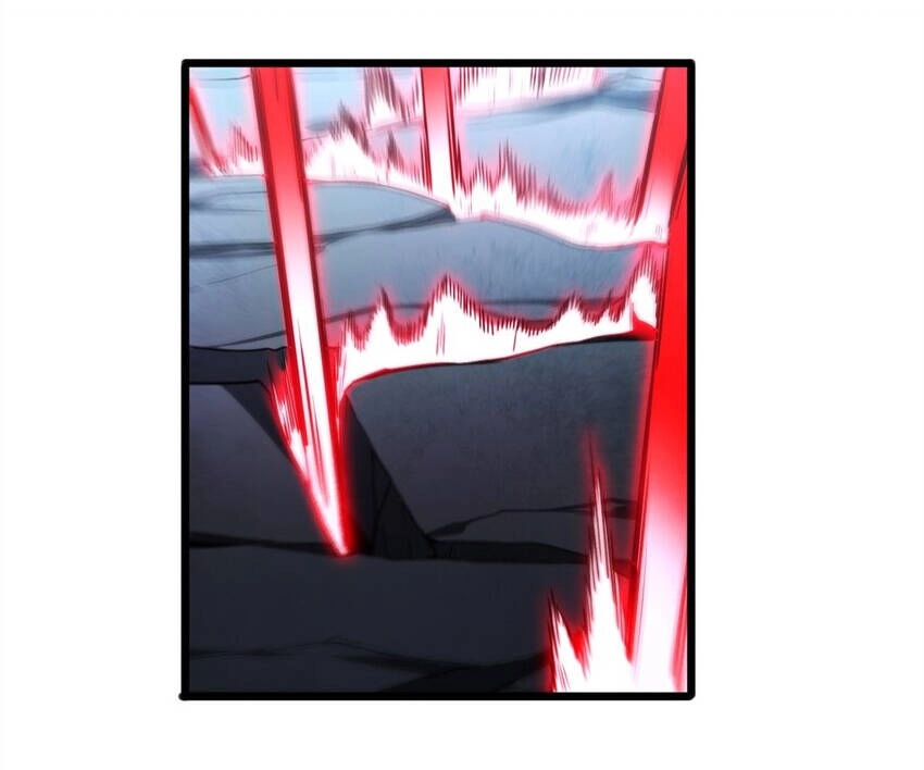 Ta Chỉ Muốn An Tĩnh Chơi Game Chapter 52 - 38