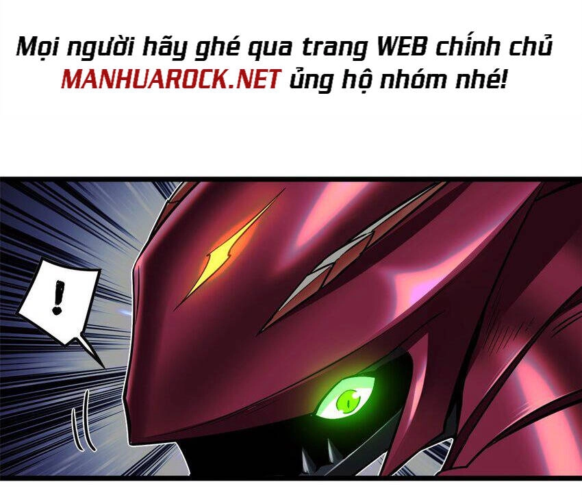 Ta Chỉ Muốn An Tĩnh Chơi Game Chapter 52 - 39