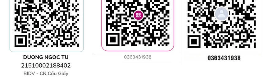 Ta Chỉ Muốn An Tĩnh Chơi Game Chapter 52 - 41