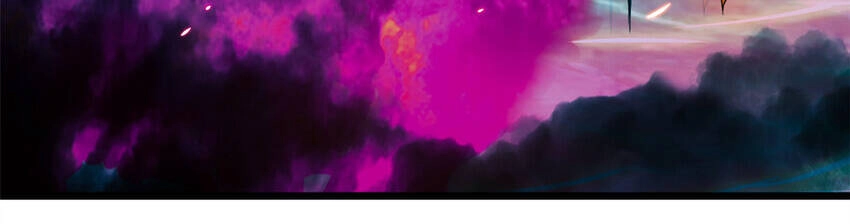 Ta Chỉ Muốn An Tĩnh Chơi Game Chapter 53 - 2