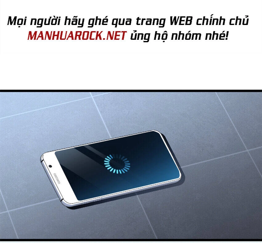 Ta Chỉ Muốn An Tĩnh Chơi Game Chapter 53 - 13